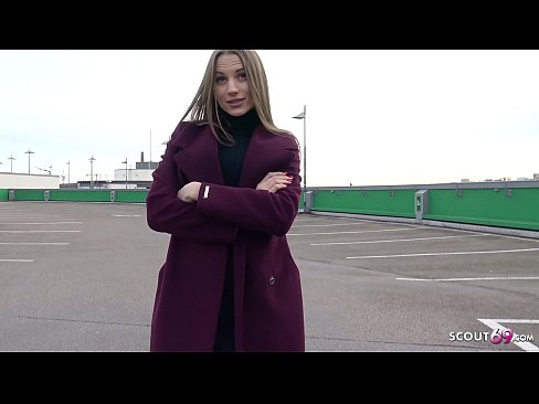 ❤️ जर्मन स्काऊट हे एक स्वप्न आहे ❤️  अश्लील mr.com-porn-kai.ru