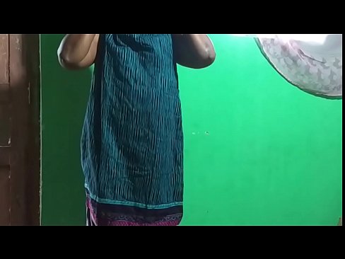 ❤️ आई मका वापरते. ❤️ अश्लील mr.com-porn-kai.ru