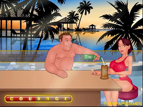 ❤️ बीडीएसएम रिसॉर्टमध्ये रेंगाळणारे औषध बाळ ❤️  अश्लील mr.com-porn-kai.ru