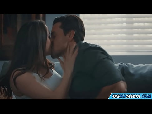 ❤️ एक चांगला busty आई सह रोमँटिक सेक्स ❤️ अश्लील mr.com-porn-kai.ru