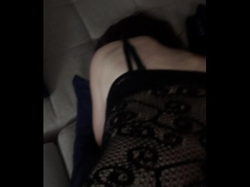 ❤️ सी जा परदशम बाबावा बुगरका का मेने इन स्टॅन. ❤️  अश्लील mr.com-porn-kai.ru