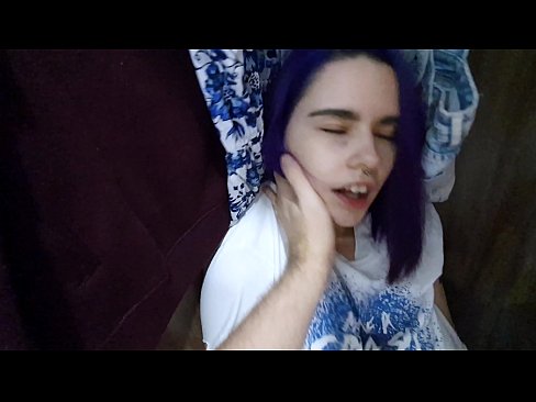 ❤️ माझ्या बहिणीला कोठडीत सापडले आणि तिला मदत केली ❤️  अश्लील mr.com-porn-kai.ru